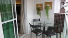 Foto 34 de Apartamento com 3 Quartos à venda, 74m² em Cachambi, Rio de Janeiro