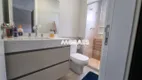 Foto 24 de Apartamento com 3 Quartos à venda, 125m² em Vila Aviação, Bauru