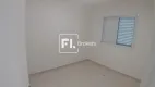 Foto 8 de Apartamento com 2 Quartos para alugar, 76m² em Alphaville, Barueri