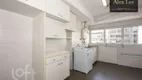 Foto 13 de Apartamento com 4 Quartos à venda, 270m² em Pinheiros, São Paulo