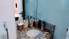 Foto 20 de Apartamento com 3 Quartos à venda, 90m² em Jardim Las Palmas, Guarujá