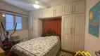 Foto 18 de Casa com 4 Quartos à venda, 289m² em Nova Piracicaba, Piracicaba