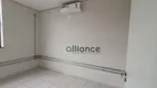 Foto 9 de Sala Comercial para alugar, 87m² em C Jardim, Americana