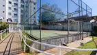 Foto 26 de Apartamento com 2 Quartos à venda, 66m² em Campo Comprido, Curitiba