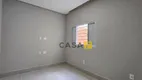 Foto 23 de Casa com 3 Quartos à venda, 134m² em Vila Azenha, Nova Odessa