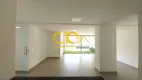 Foto 37 de Apartamento com 2 Quartos à venda, 61m² em União, Belo Horizonte