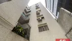 Foto 44 de Apartamento com 3 Quartos à venda, 137m² em Bela Vista, São Paulo