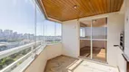 Foto 15 de Apartamento com 3 Quartos à venda, 195m² em Cristo Rei, Curitiba