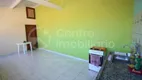 Foto 16 de Casa com 2 Quartos à venda, 85m² em Jardim Veneza , Peruíbe