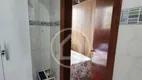 Foto 31 de Apartamento com 2 Quartos à venda, 70m² em  Praia da Bandeira, Rio de Janeiro