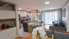 Foto 4 de Apartamento com 2 Quartos à venda, 105m² em Bethaville I, Barueri