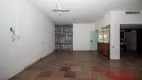 Foto 49 de Imóvel Comercial para alugar, 250m² em Moinhos de Vento, Porto Alegre