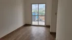 Foto 19 de Apartamento com 2 Quartos à venda, 50m² em Chácara Santo Antônio Zona Leste, São Paulo