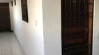 Foto 2 de Apartamento com 2 Quartos à venda, 50m² em Valentina de Figueiredo, João Pessoa