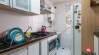Foto 8 de Apartamento com 2 Quartos à venda, 53m² em Boa Vista, Curitiba