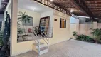 Foto 8 de Casa com 3 Quartos à venda, 350m² em Jardim Pararangaba, São José dos Campos