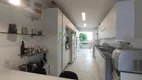 Foto 17 de Casa de Condomínio com 4 Quartos à venda, 434m² em Barra da Tijuca, Rio de Janeiro