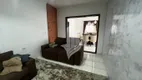 Foto 4 de Casa com 4 Quartos para venda ou aluguel, 216m² em Velha Central, Blumenau