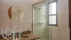 Foto 30 de Apartamento com 4 Quartos à venda, 620m² em Vila Andrade, São Paulo