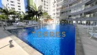 Foto 32 de Apartamento com 3 Quartos para alugar, 130m² em Praia das Pitangueiras, Guarujá