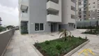 Foto 29 de Apartamento com 2 Quartos à venda, 63m² em Parque das Nações, Santo André