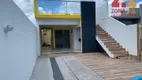 Foto 13 de Casa com 3 Quartos à venda, 108m² em Jacumã, Conde