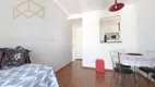 Foto 2 de Apartamento com 3 Quartos à venda, 62m² em Residencial Parque da Fazenda, Campinas