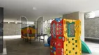 Foto 21 de Apartamento com 3 Quartos à venda, 158m² em Higienópolis, São Paulo