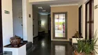 Foto 25 de Apartamento com 3 Quartos à venda, 90m² em Jardim Paulistano, Campinas