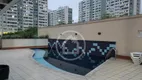 Foto 11 de Apartamento com 2 Quartos à venda, 49m² em Vicente de Carvalho, Rio de Janeiro