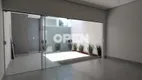 Foto 7 de Sobrado com 3 Quartos à venda, 125m² em Estância Velha, Canoas