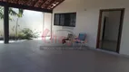 Foto 4 de Casa com 3 Quartos à venda, 250m² em Morro Do Algodao, Caraguatatuba