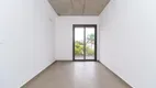 Foto 32 de Apartamento com 2 Quartos à venda, 53m² em Água Verde, Curitiba