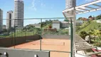 Foto 40 de Apartamento com 4 Quartos à venda, 163m² em Vale do Sereno, Nova Lima