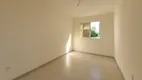 Foto 9 de Apartamento com 1 Quarto à venda, 52m² em Pedra Branca, Palhoça