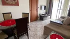 Foto 6 de Apartamento com 2 Quartos à venda, 63m² em Vila Tupi, Praia Grande