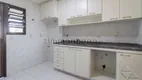 Foto 19 de Apartamento com 3 Quartos à venda, 96m² em Vila Romana, São Paulo