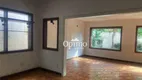 Foto 10 de Casa com 3 Quartos para venda ou aluguel, 220m² em Jardim Paulistano, São Paulo