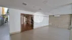 Foto 6 de Casa de Condomínio com 3 Quartos à venda, 190m² em Sítios de Recreio Gramado, Campinas
