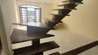 Foto 17 de Sobrado com 4 Quartos à venda, 300m² em Laranjeiras, Caieiras