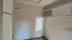 Foto 21 de Apartamento com 3 Quartos para alugar, 100m² em Morumbi, São Paulo