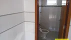 Foto 55 de Casa de Condomínio com 3 Quartos à venda, 200m² em Itapecerica, Salto