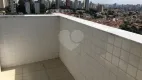 Foto 16 de Sala Comercial à venda, 35m² em Tucuruvi, São Paulo