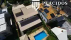 Foto 8 de Casa com 4 Quartos à venda, 500m² em Pituaçu, Salvador