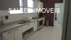 Foto 20 de Apartamento com 3 Quartos à venda, 200m² em Morro do Maluf, Guarujá