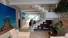 Foto 5 de Casa de Condomínio com 3 Quartos à venda, 201m² em Condomínio Residencial Sunville, Arujá