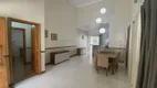 Foto 4 de Casa de Condomínio com 3 Quartos à venda, 150m² em Jardim Jockey Clube, São Carlos