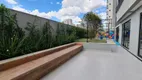Foto 35 de Apartamento com 3 Quartos à venda, 115m² em Jardim América, Goiânia