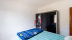 Foto 7 de Apartamento com 2 Quartos à venda, 70m² em Parque Novo Oratorio, Santo André