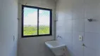 Foto 14 de Apartamento com 2 Quartos à venda, 58m² em Boa Viagem, Recife